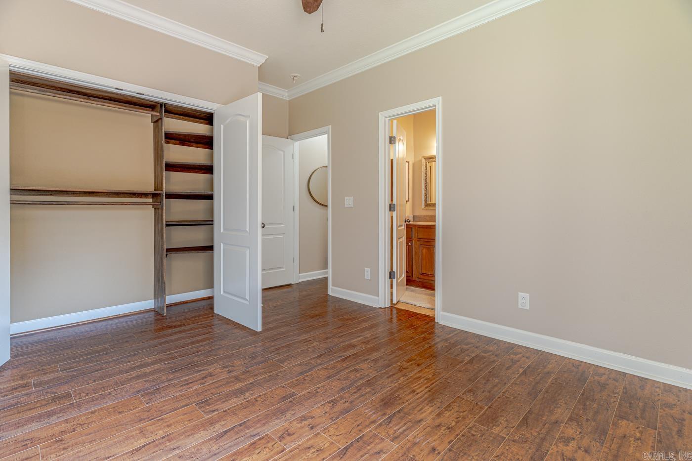 3607 E Thomas Green  Jonesboro, AR
