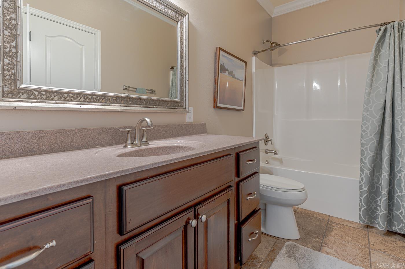 3607 E Thomas Green  Jonesboro, AR