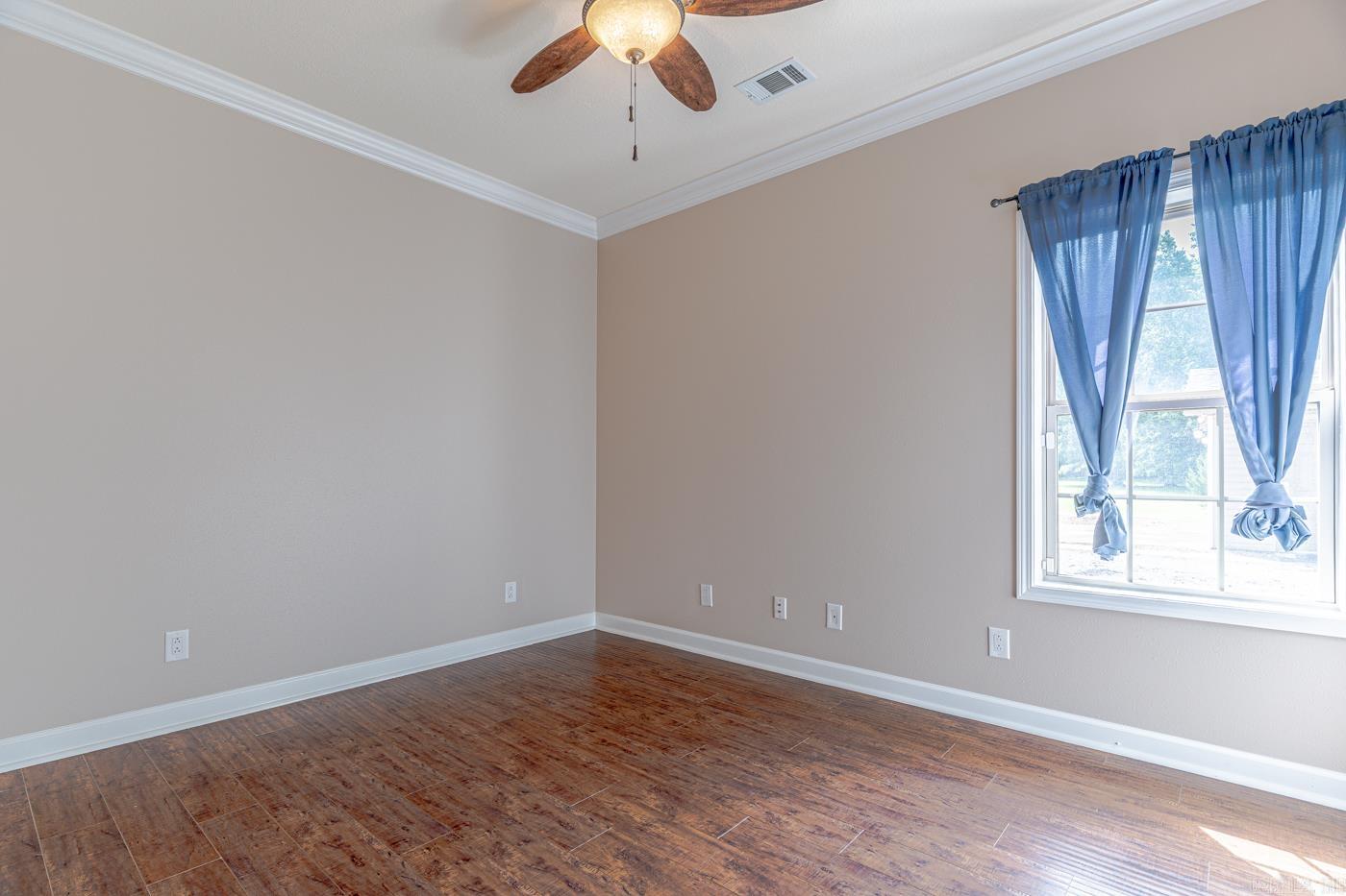 3607 E Thomas Green  Jonesboro, AR