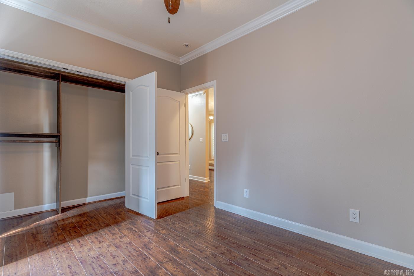 3607 E Thomas Green  Jonesboro, AR