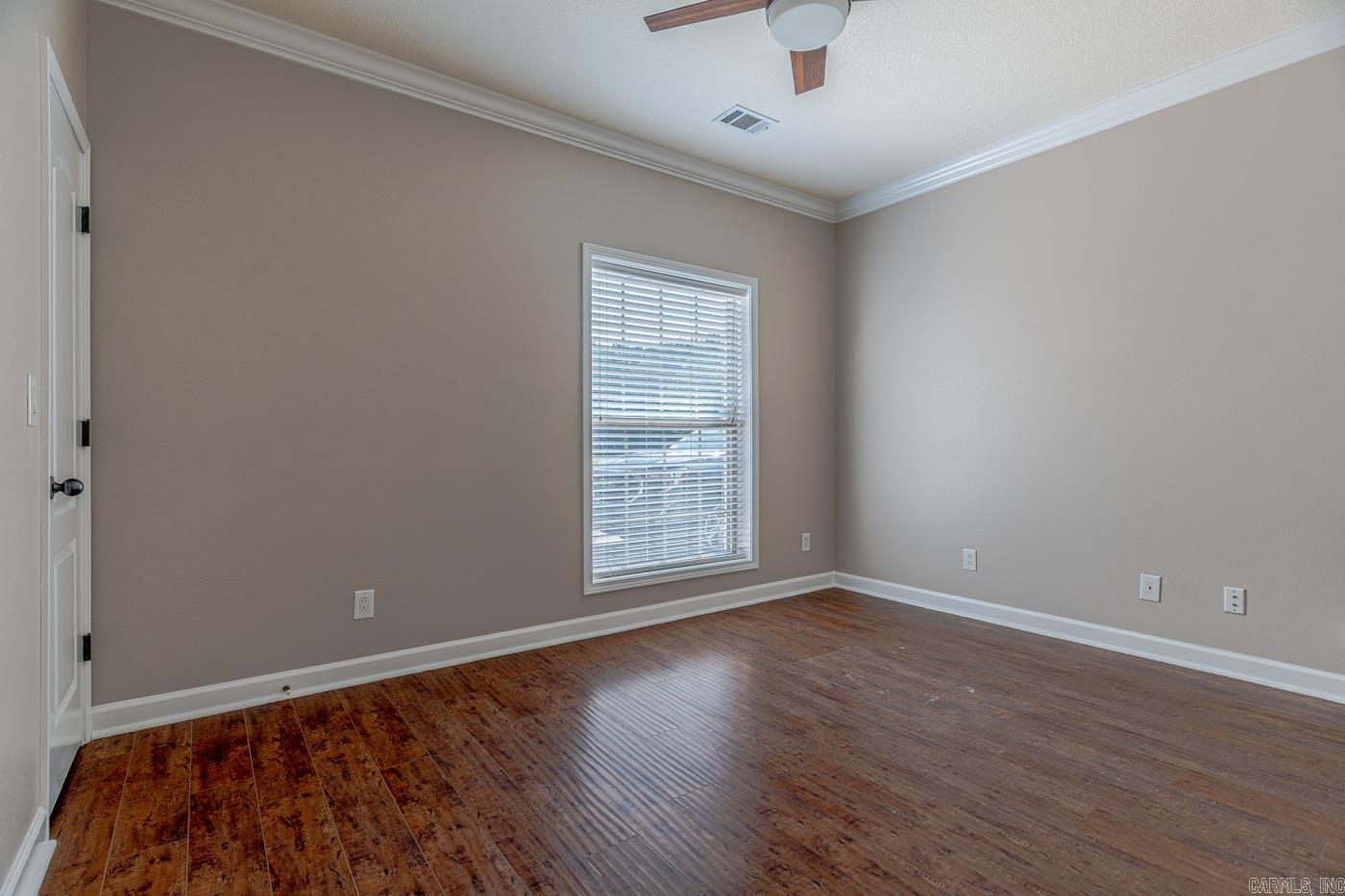 3607 E Thomas Green  Jonesboro, AR