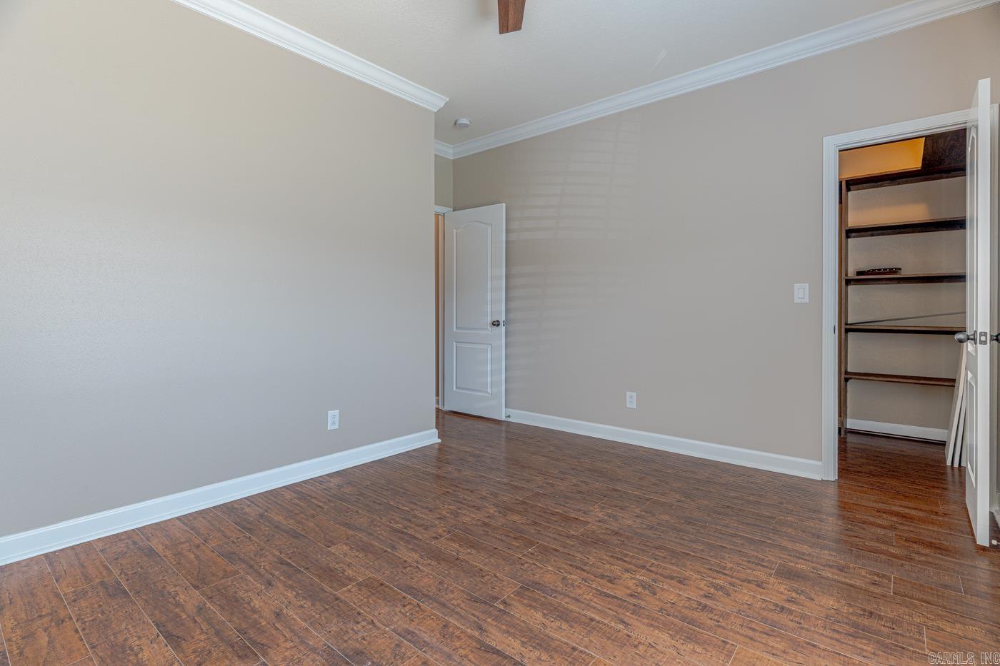 3607 E Thomas Green  Jonesboro, AR