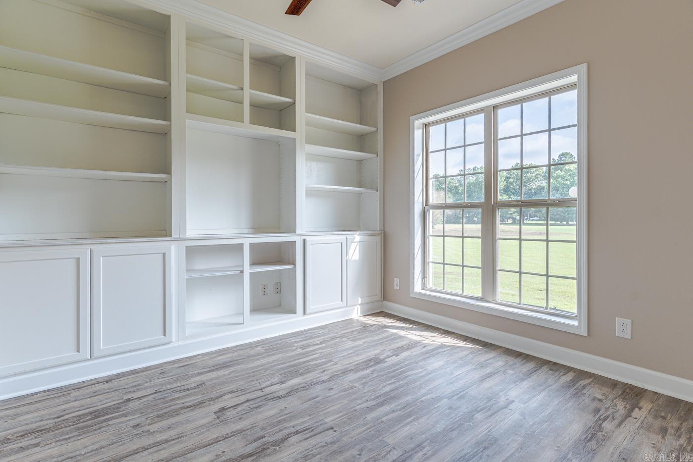 3607 E Thomas Green  Jonesboro, AR