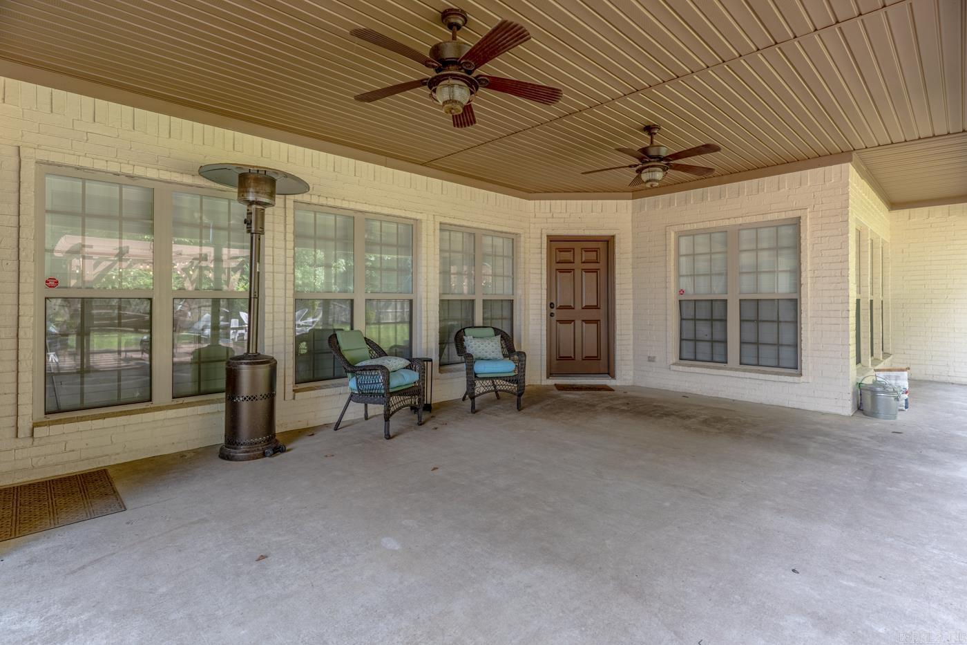 3607 E Thomas Green  Jonesboro, AR