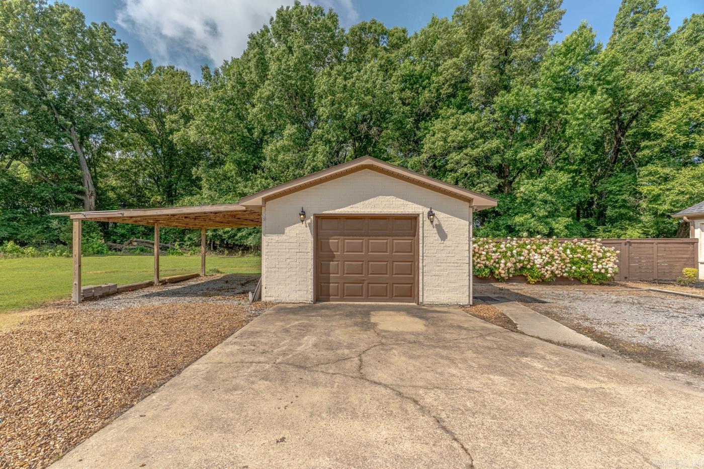 3607 E Thomas Green  Jonesboro, AR