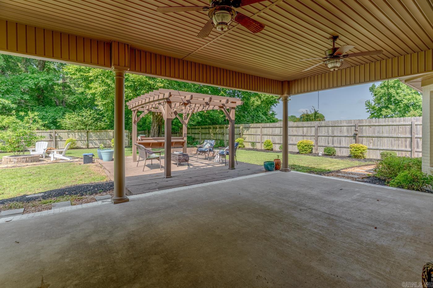 3607 E Thomas Green  Jonesboro, AR
