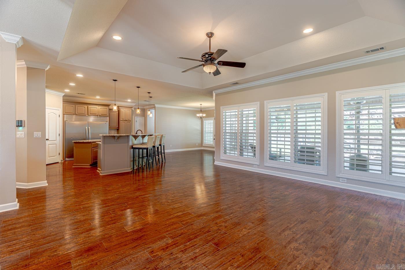 3607 E Thomas Green  Jonesboro, AR