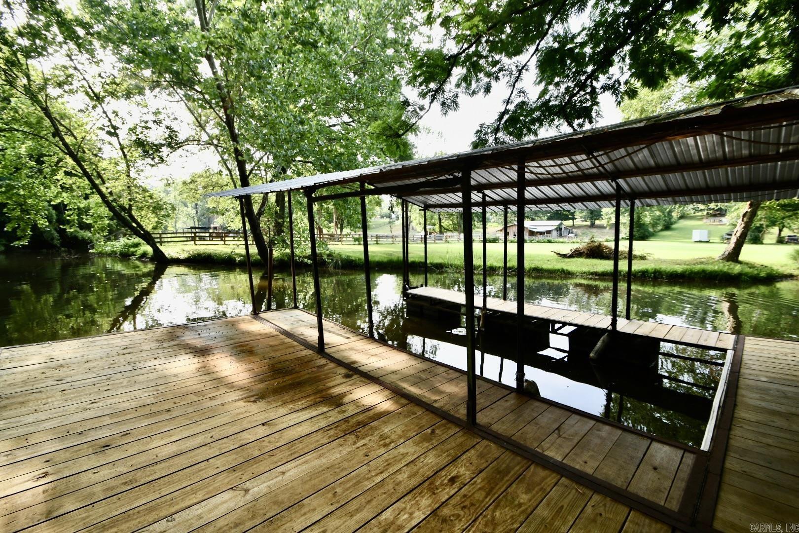 388 Grandstaff Dr  Hot Springs, AR