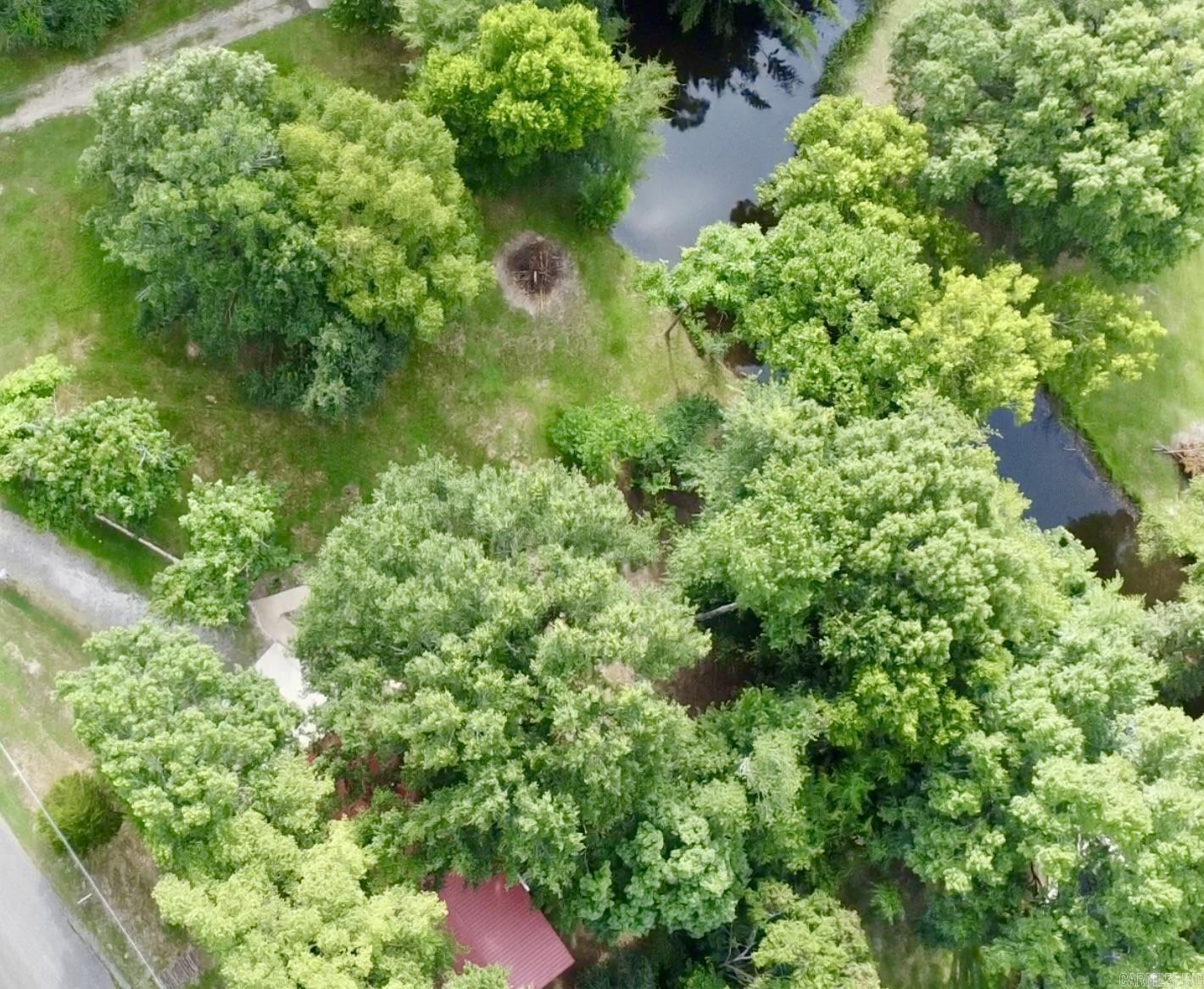 388 Grandstaff Dr  Hot Springs, AR