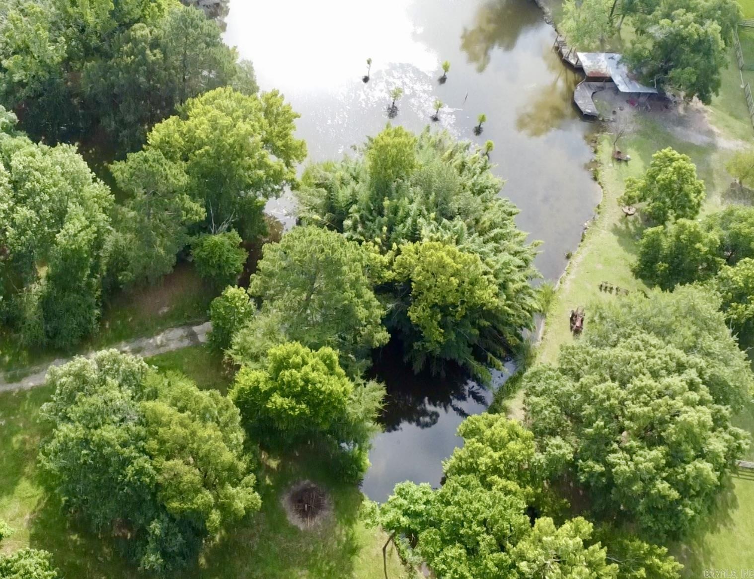 388 Grandstaff Dr  Hot Springs, AR