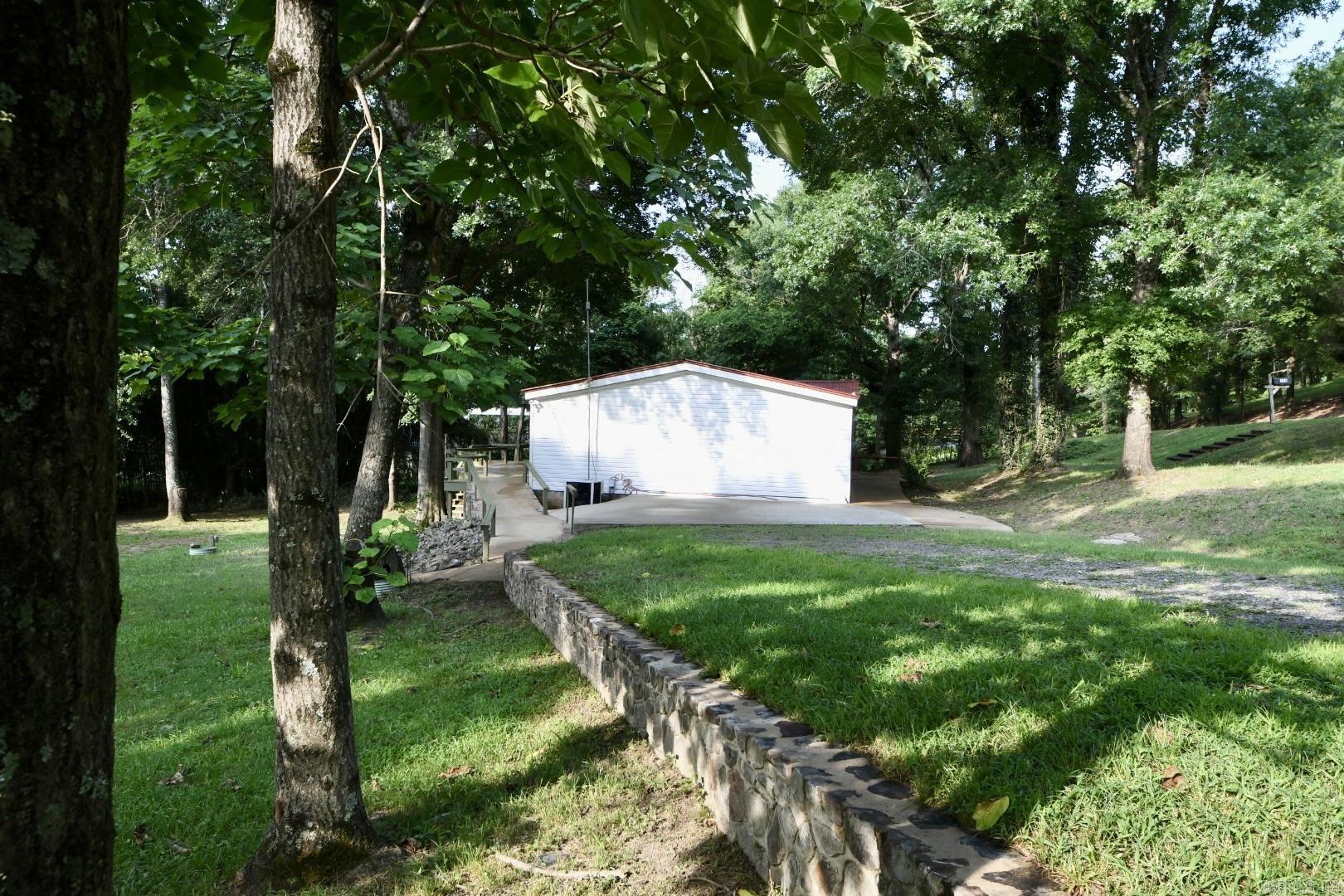 388 Grandstaff Dr  Hot Springs, AR