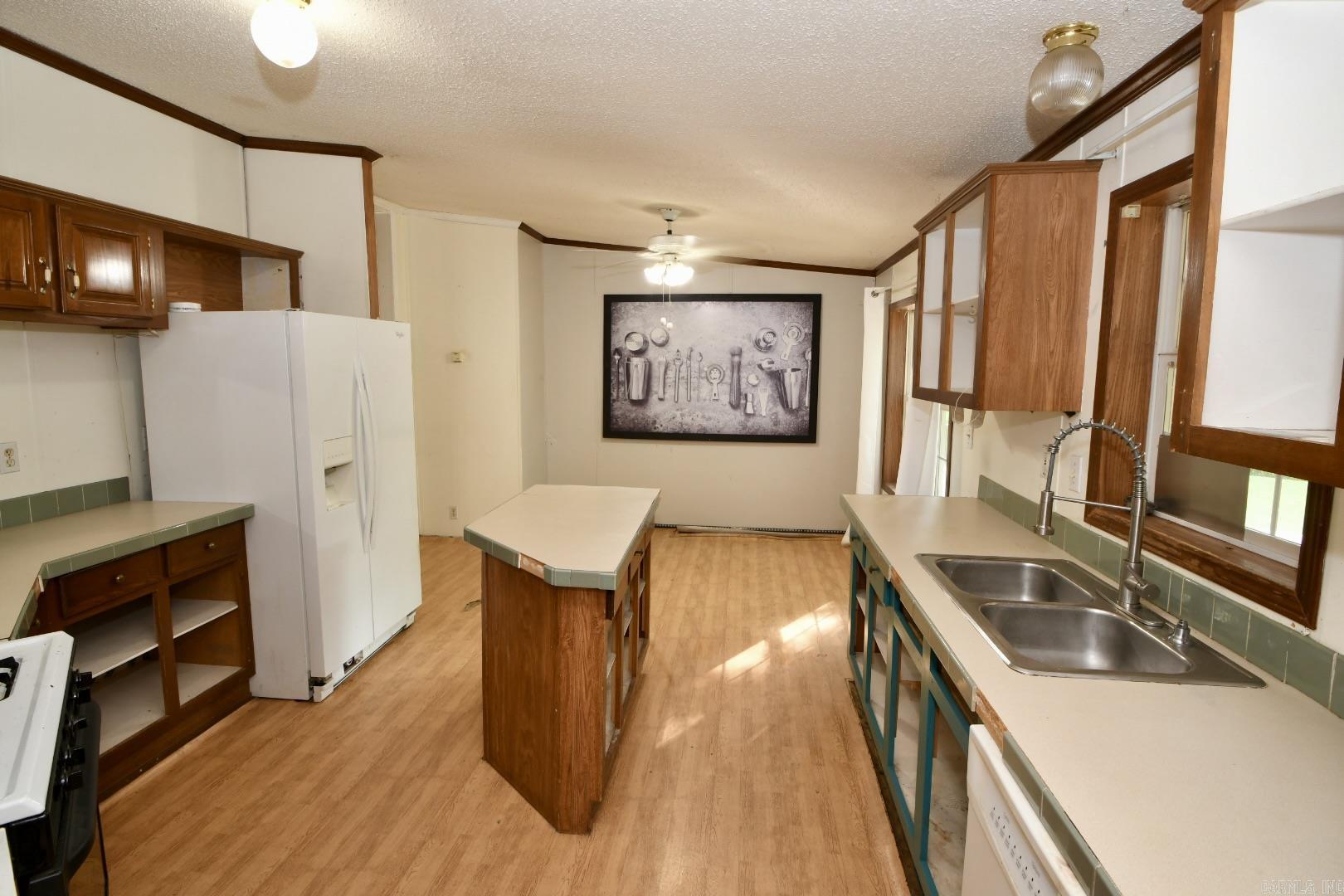 388 Grandstaff Dr  Hot Springs, AR