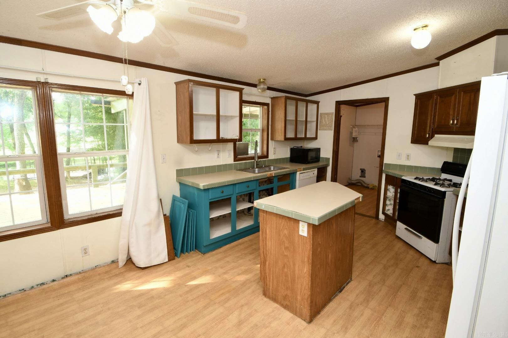 388 Grandstaff Dr  Hot Springs, AR