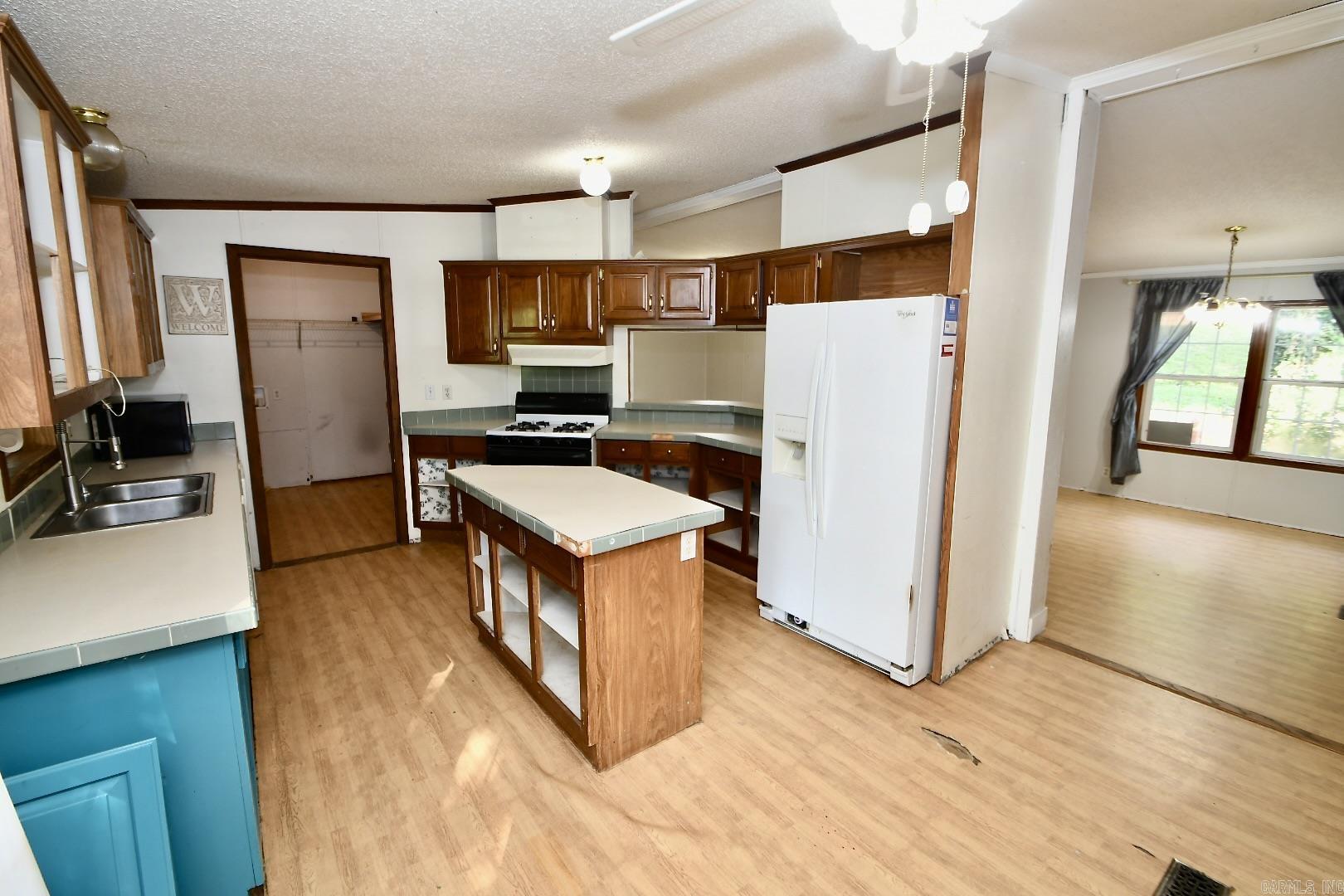 388 Grandstaff Dr  Hot Springs, AR