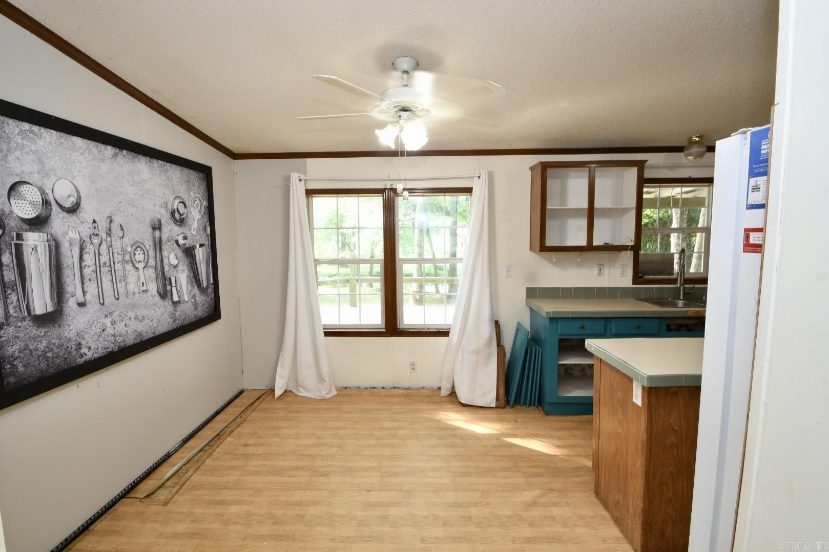 388 Grandstaff Dr  Hot Springs, AR