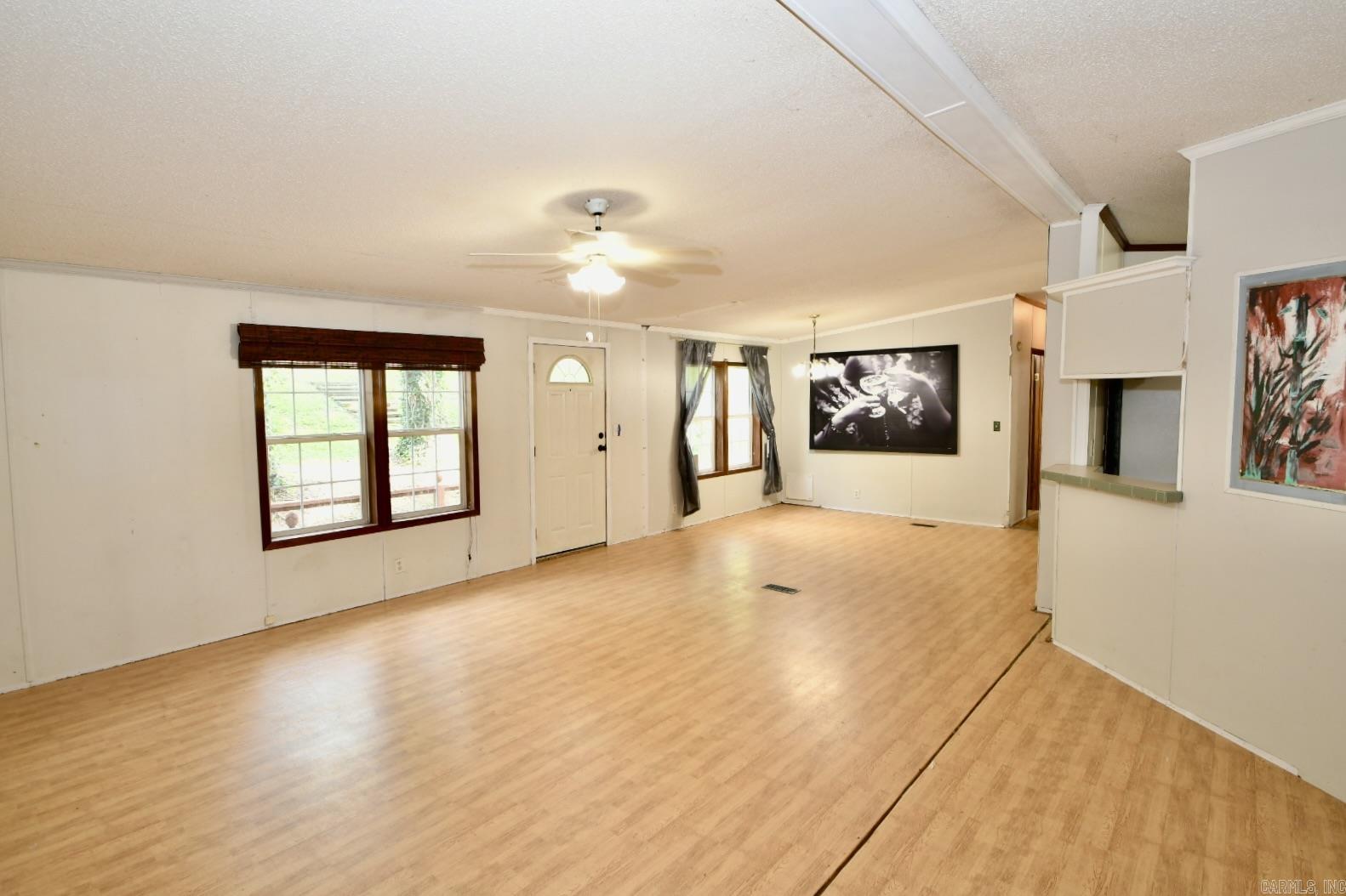 388 Grandstaff Dr  Hot Springs, AR