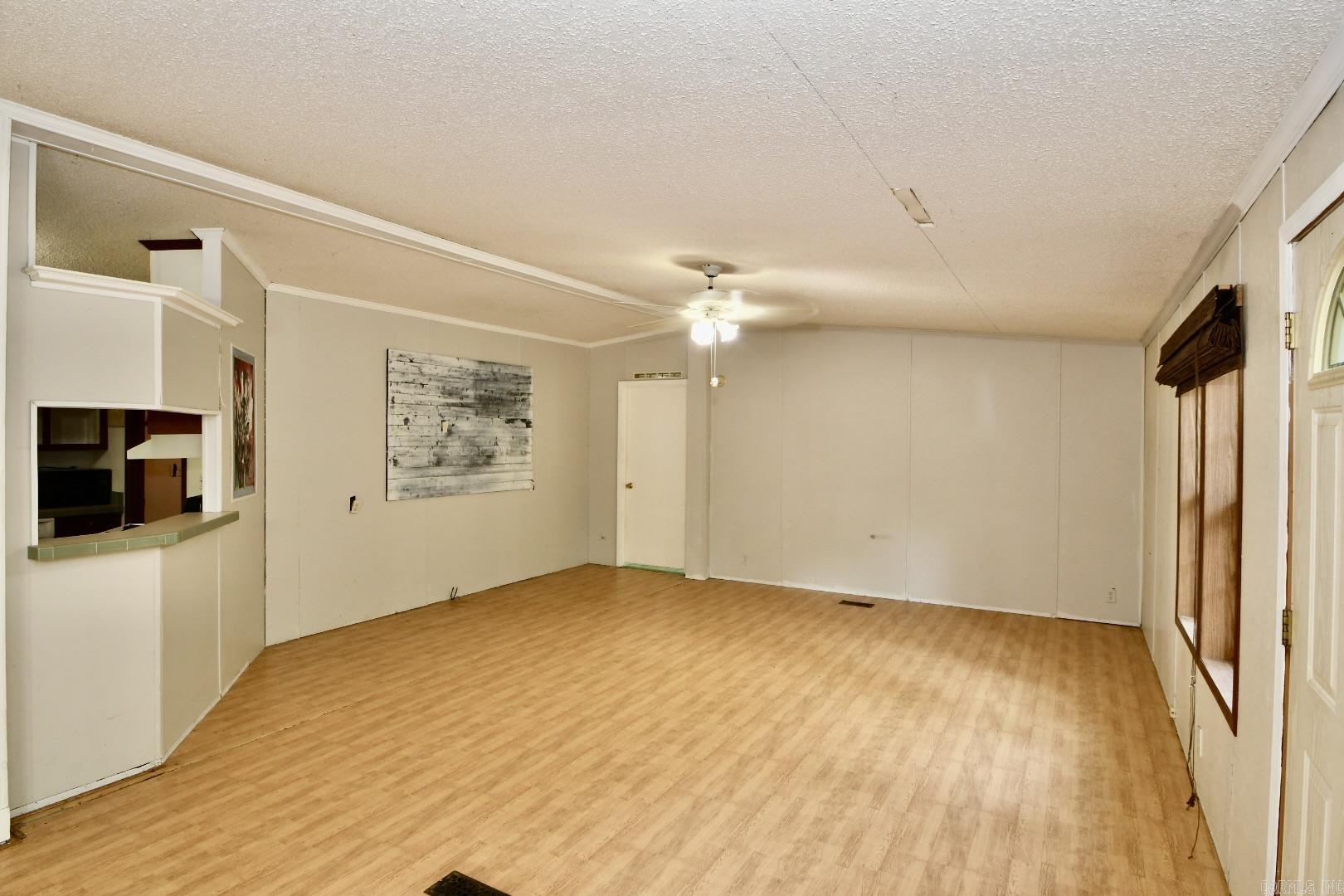388 Grandstaff Dr  Hot Springs, AR