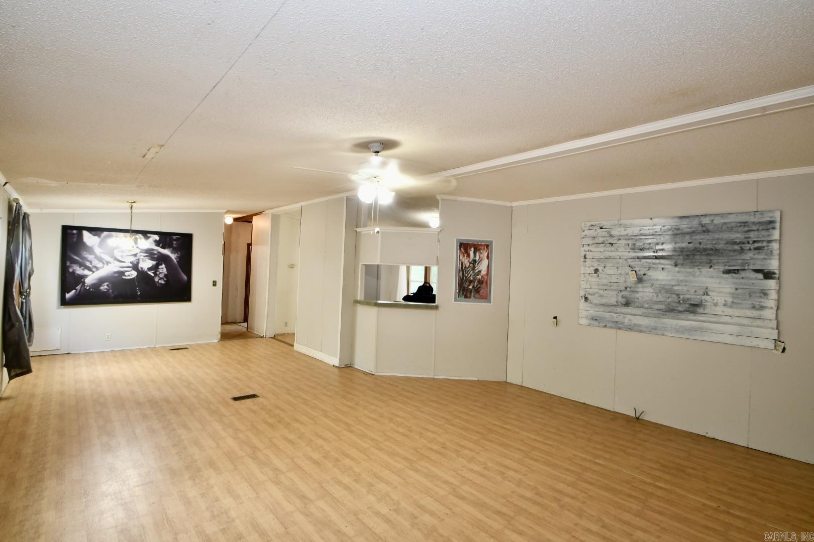 388 Grandstaff Dr  Hot Springs, AR