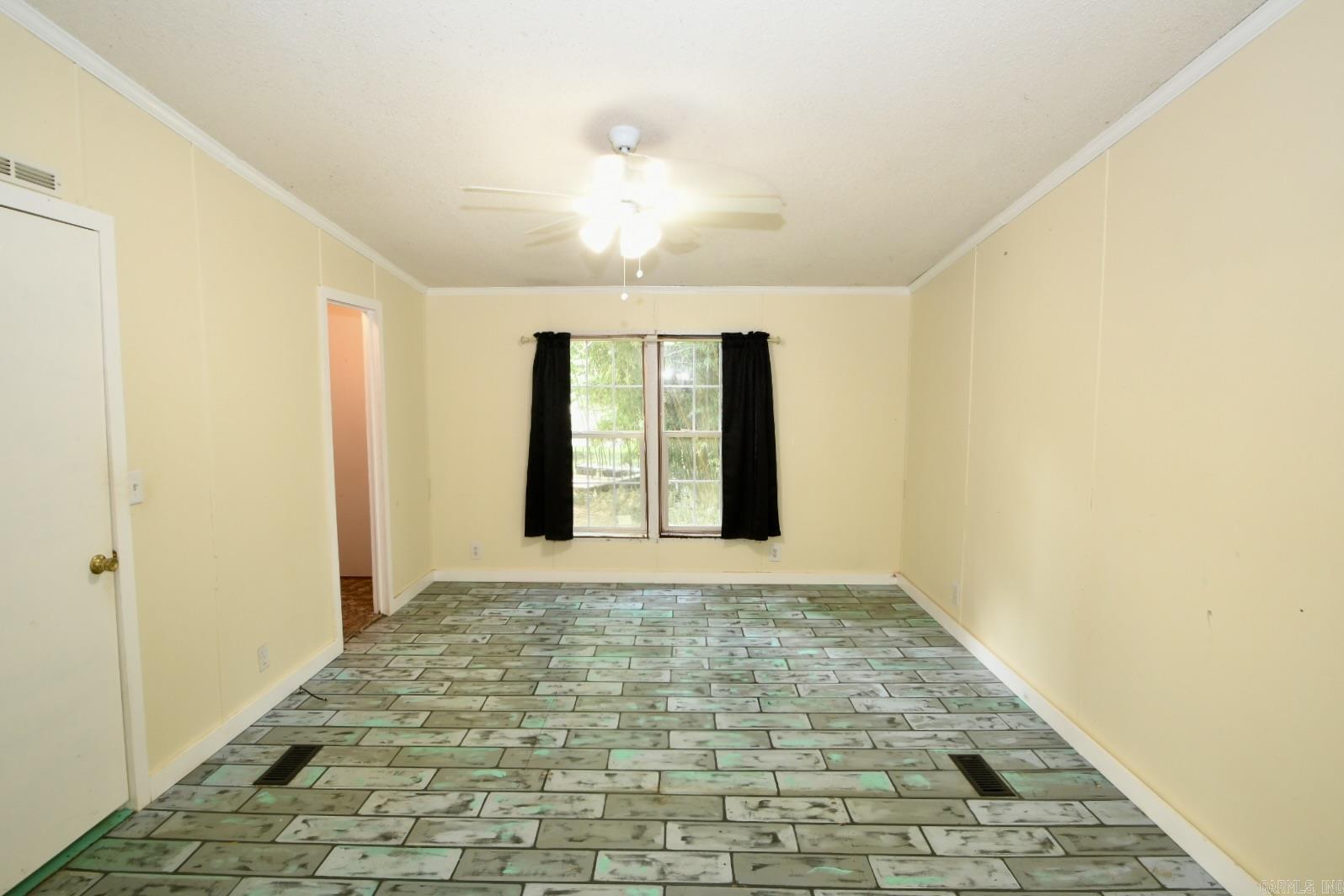 388 Grandstaff Dr  Hot Springs, AR