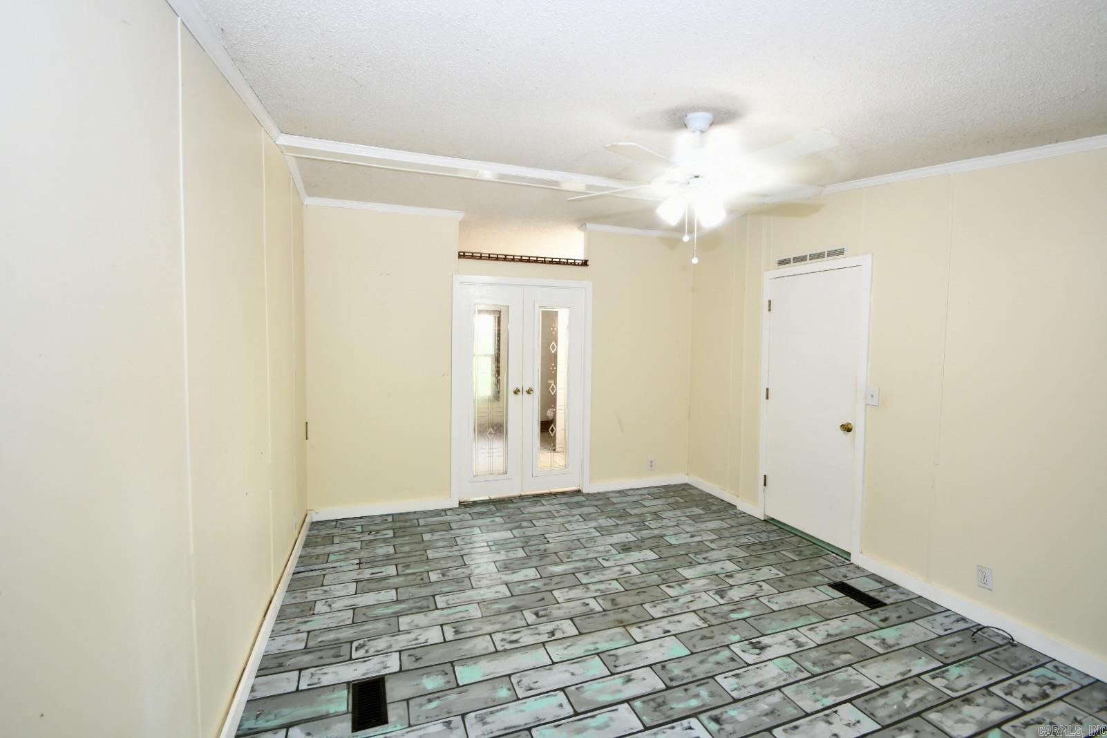 388 Grandstaff Dr  Hot Springs, AR