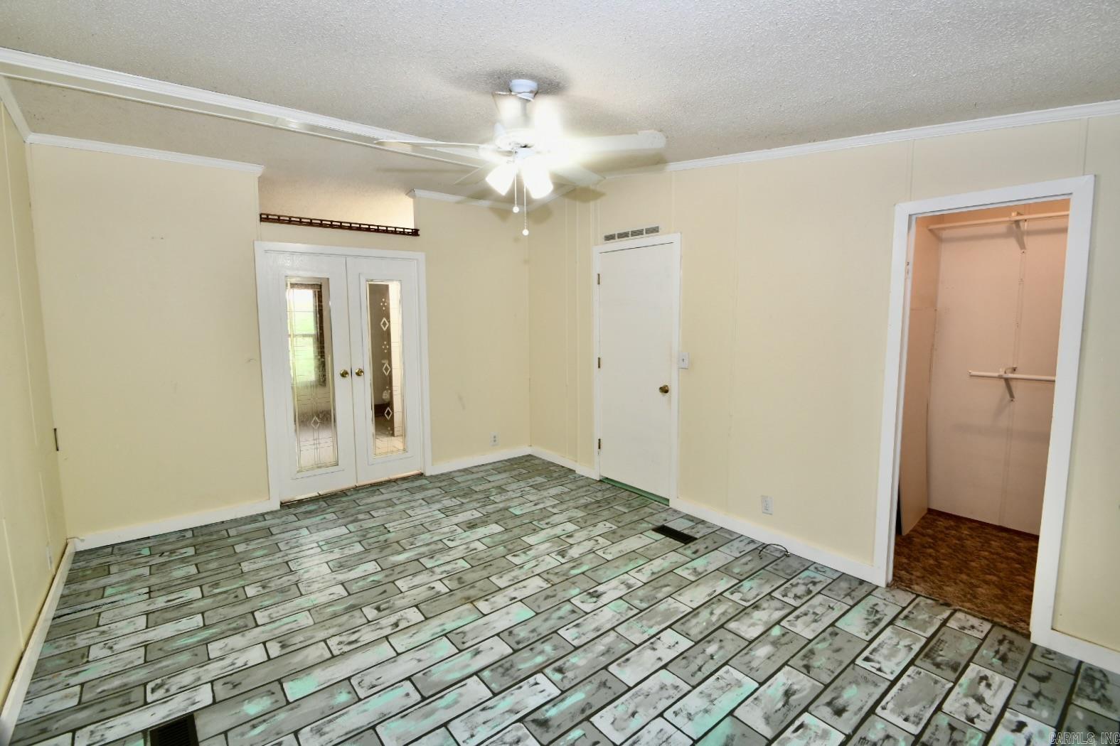 388 Grandstaff Dr  Hot Springs, AR
