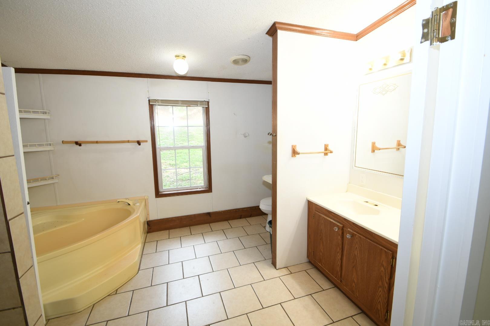 388 Grandstaff Dr  Hot Springs, AR