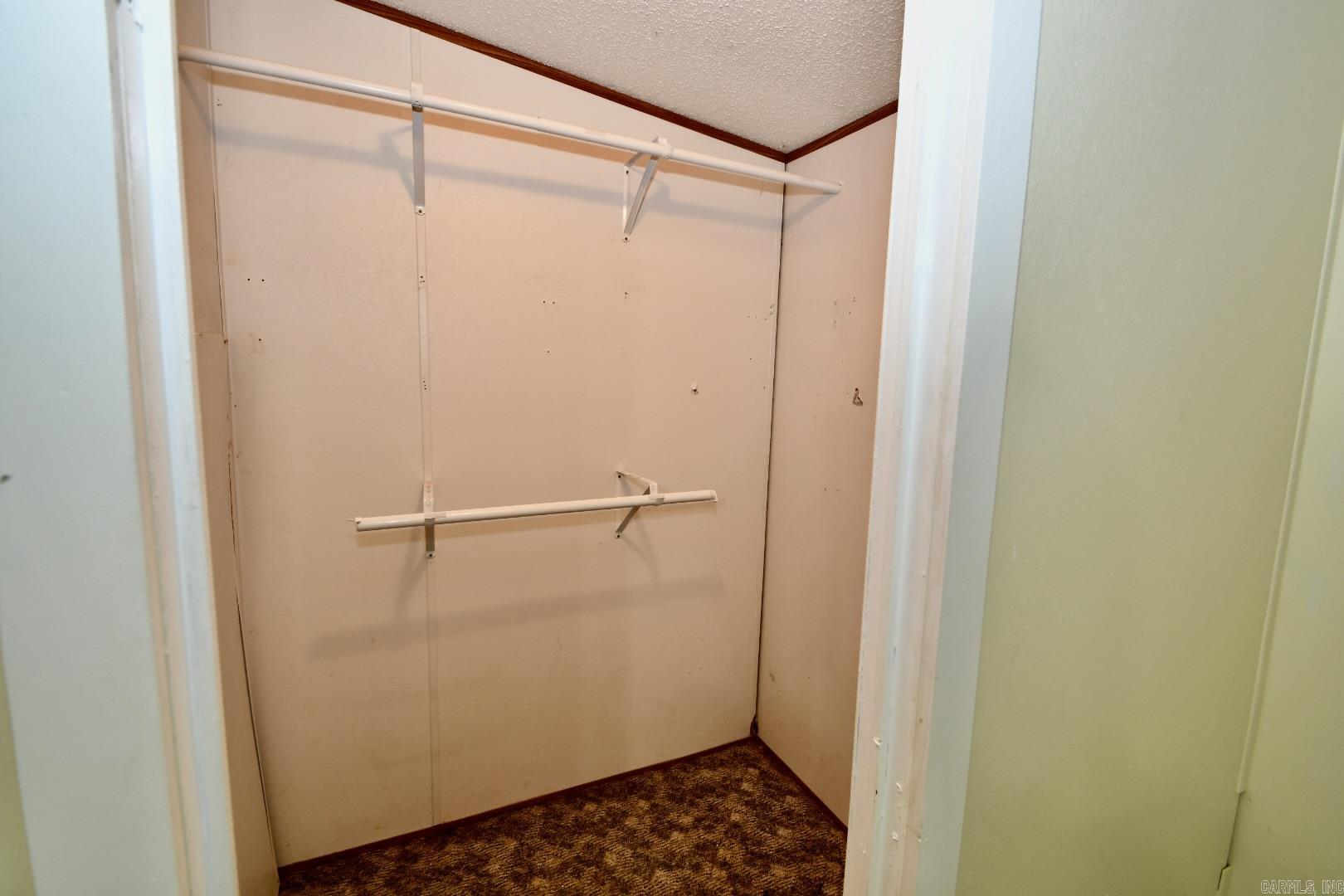 388 Grandstaff Dr  Hot Springs, AR