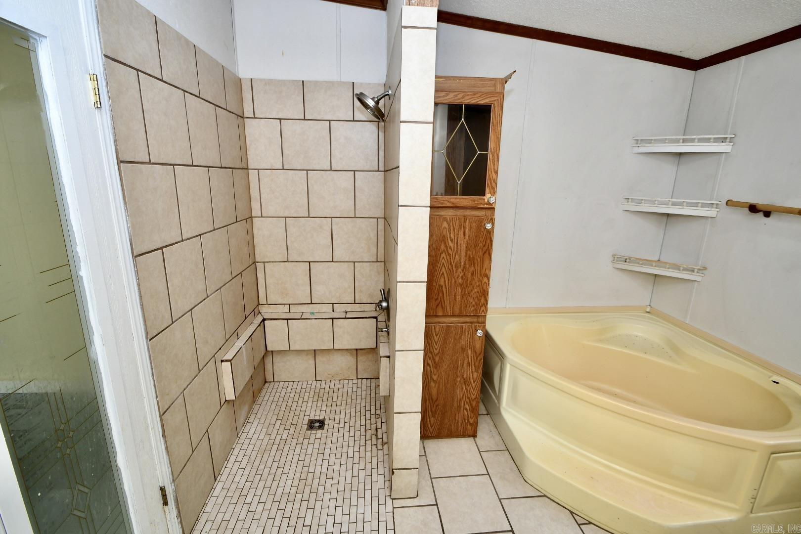 388 Grandstaff Dr  Hot Springs, AR