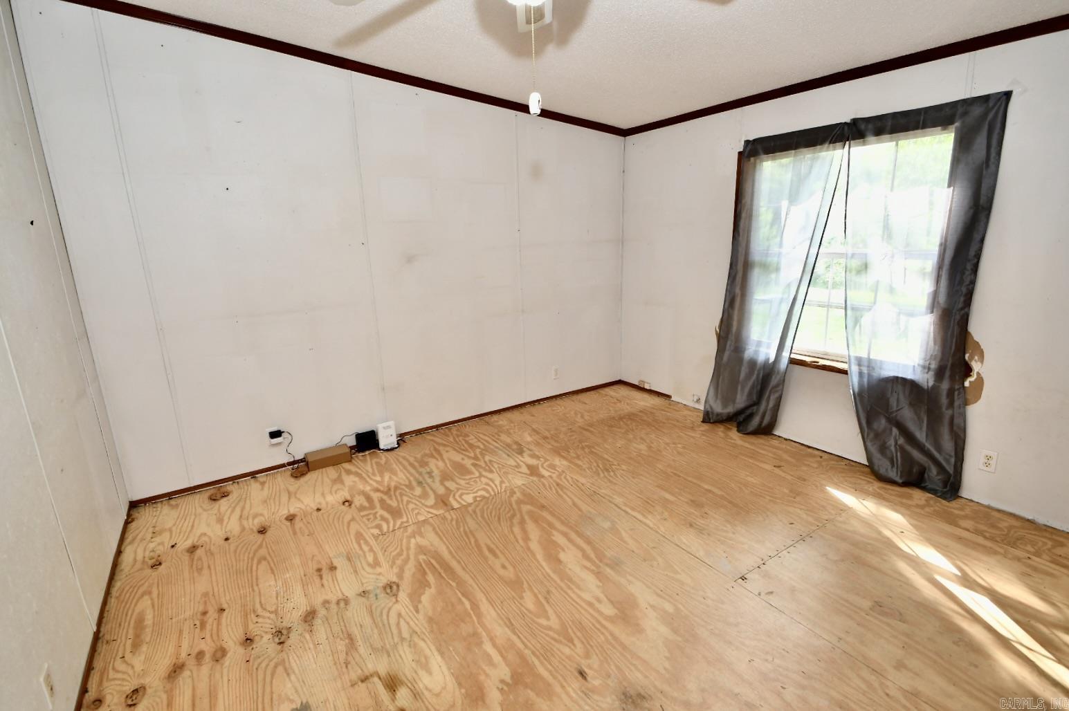 388 Grandstaff Dr  Hot Springs, AR