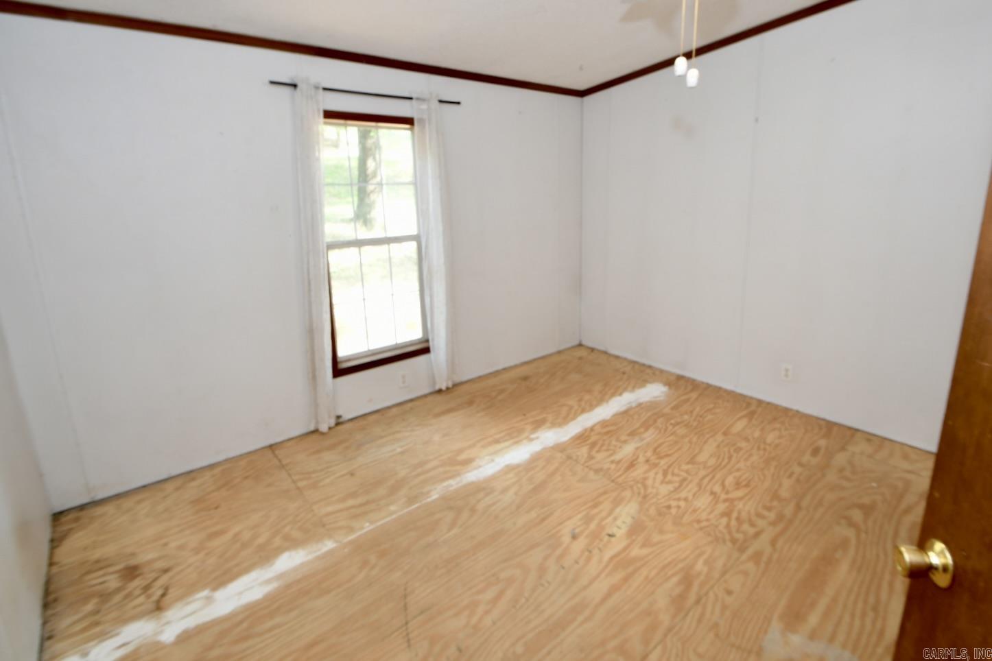 388 Grandstaff Dr  Hot Springs, AR