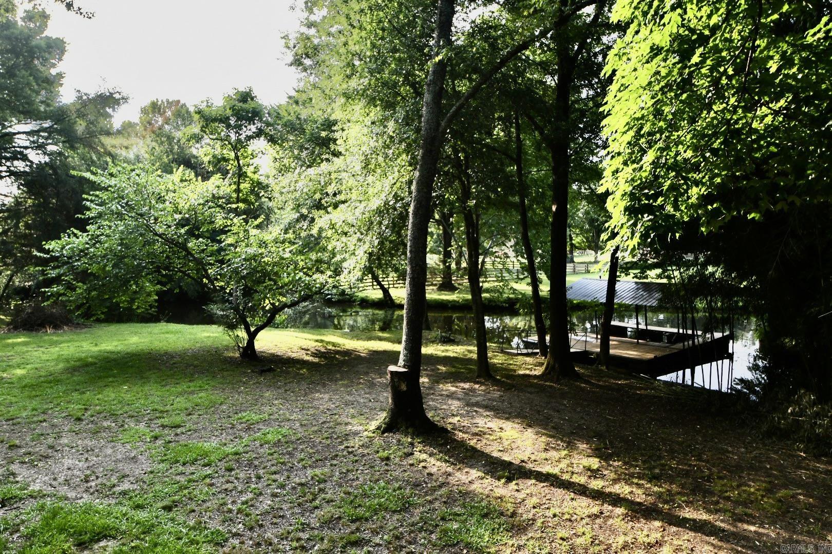 388 Grandstaff Dr  Hot Springs, AR