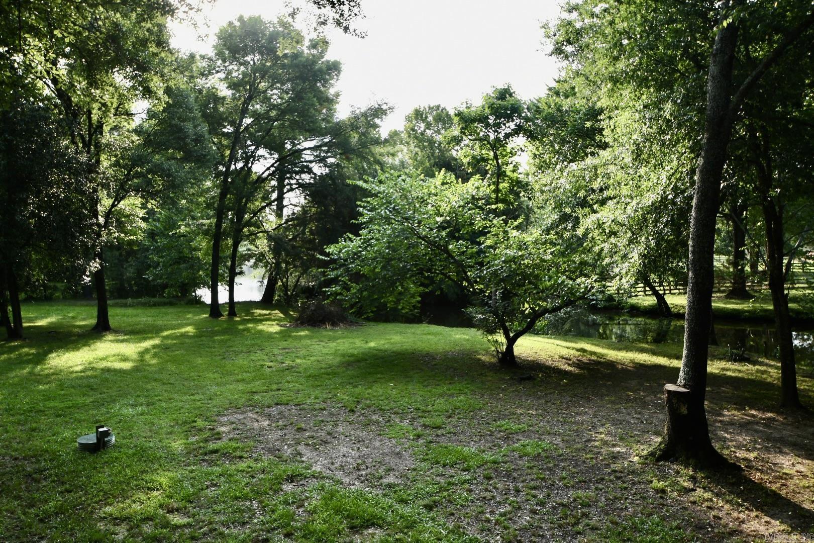 388 Grandstaff Dr  Hot Springs, AR