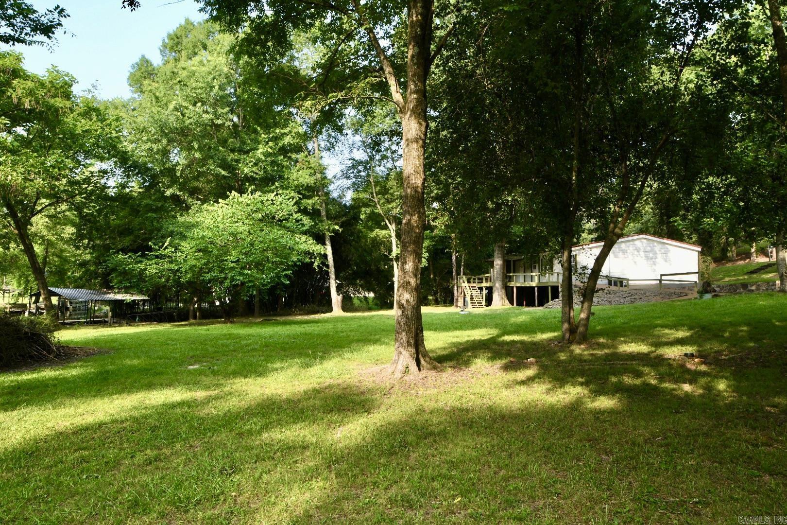 388 Grandstaff Dr  Hot Springs, AR