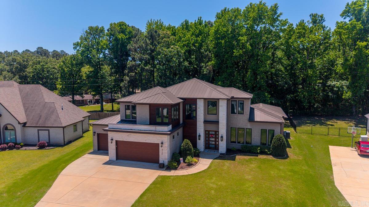 6736 Hilo  Benton, AR