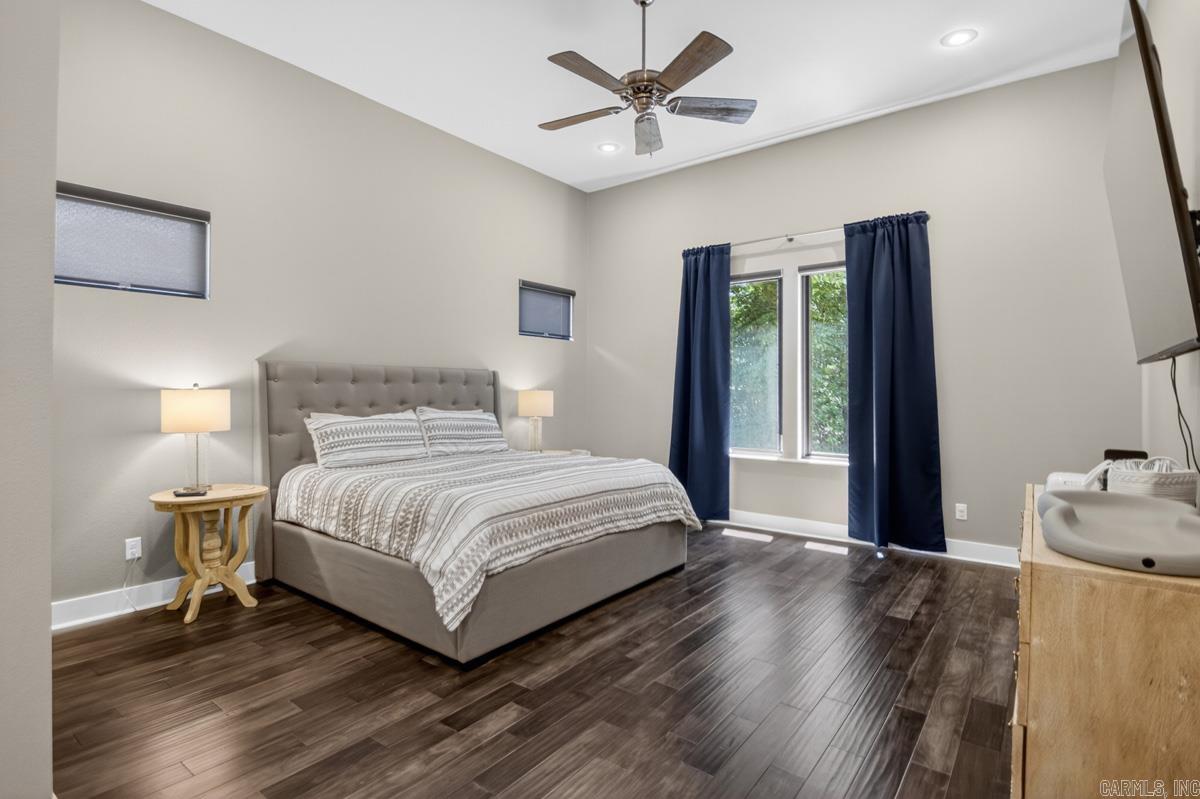 6736 Hilo  Benton, AR