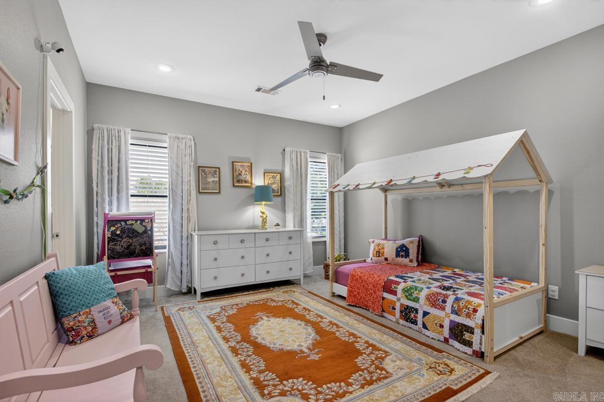 6736 Hilo  Benton, AR