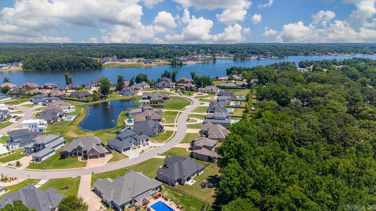 6736 Hilo  Benton, AR