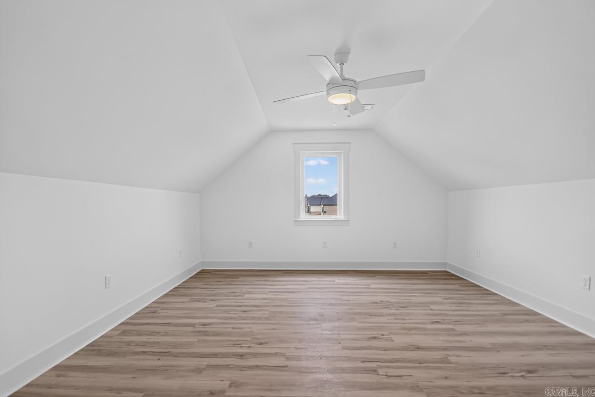 611 Corondelet  Maumelle, AR