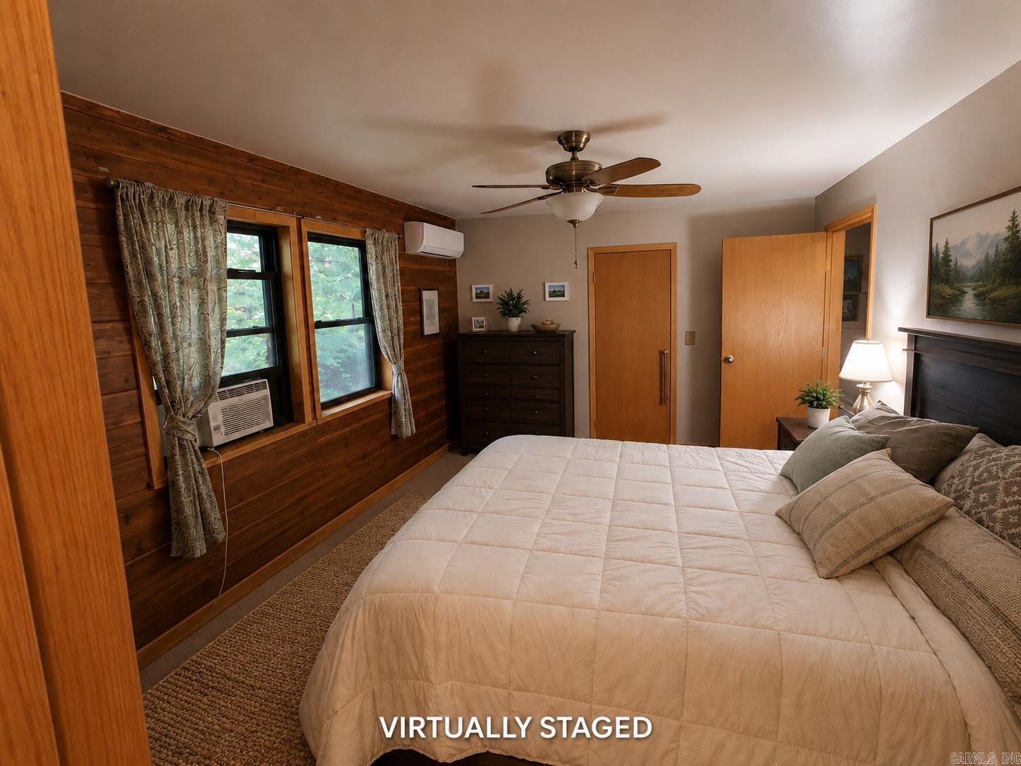 1317 Dutton  Melbourne, AR