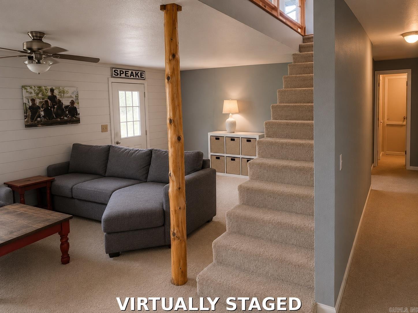 1317 Dutton  Melbourne, AR