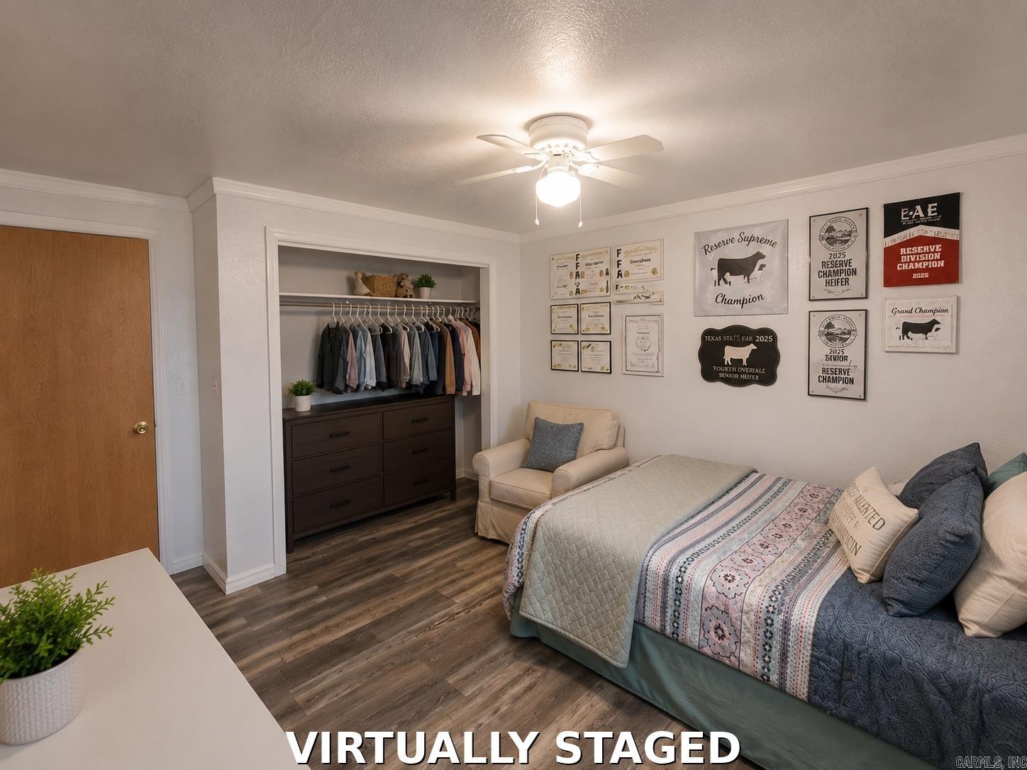 1317 Dutton  Melbourne, AR