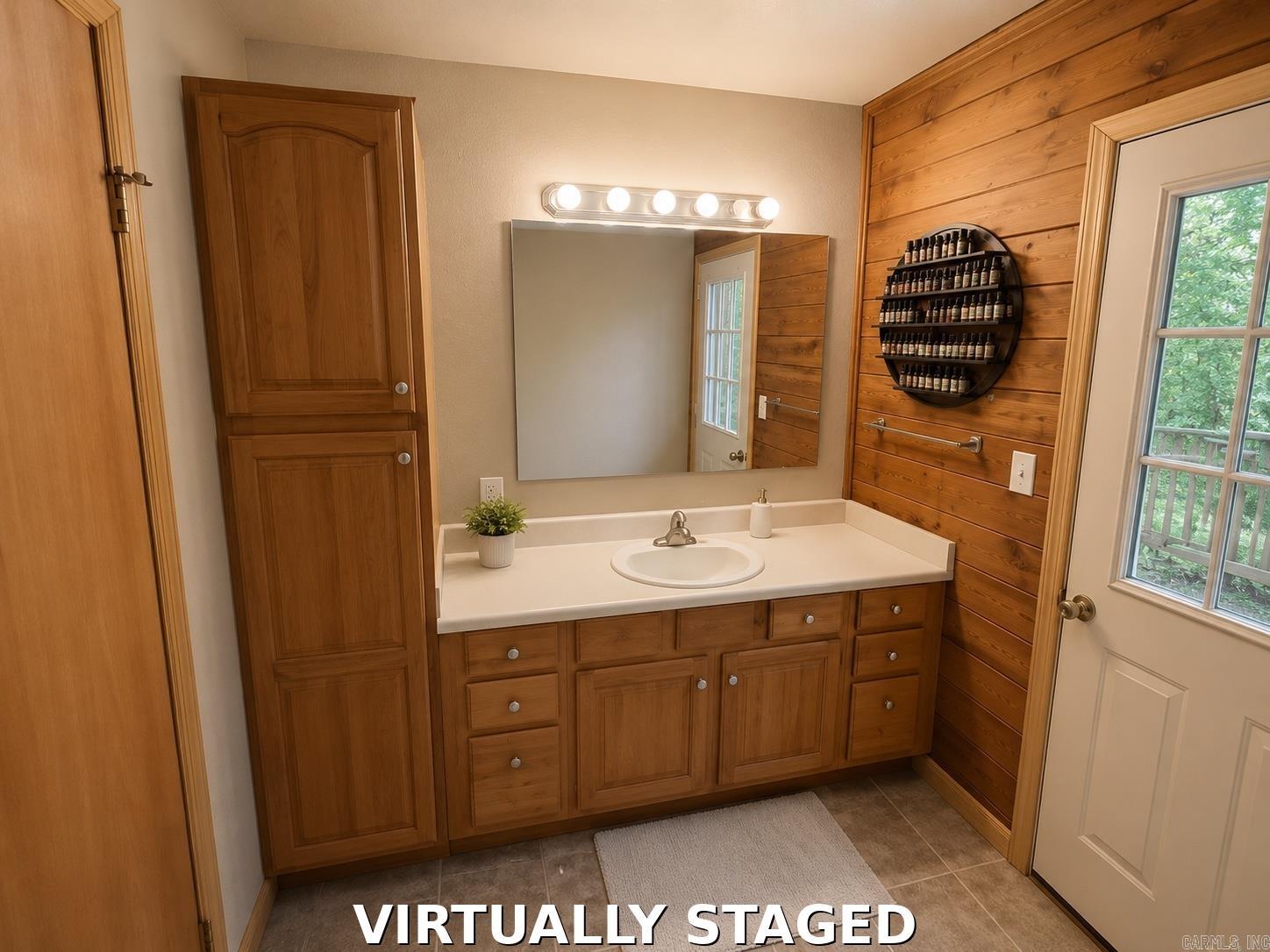 1317 Dutton  Melbourne, AR