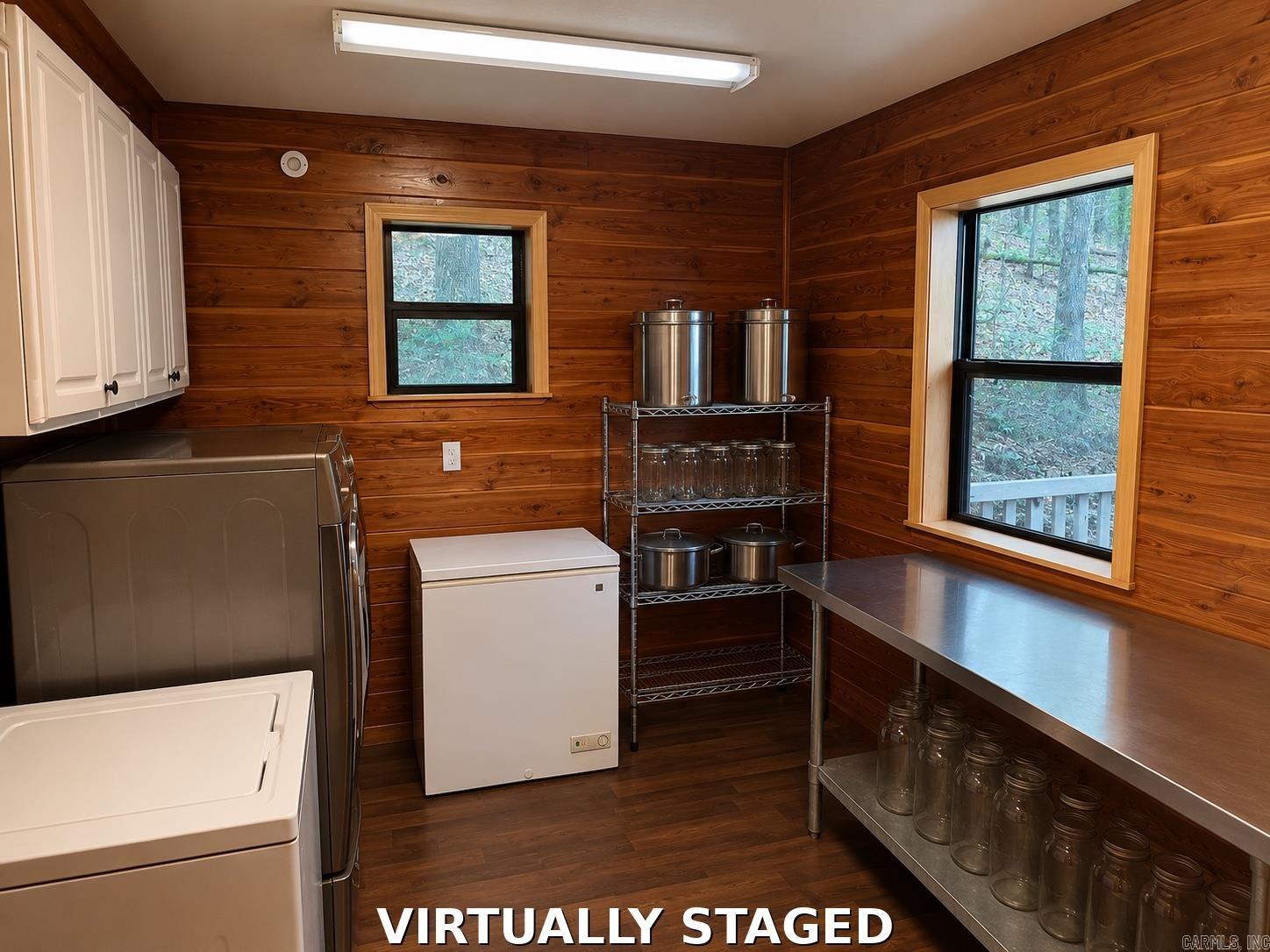 1317 Dutton  Melbourne, AR