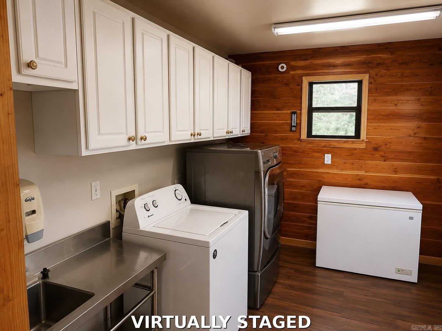 1317 Dutton  Melbourne, AR