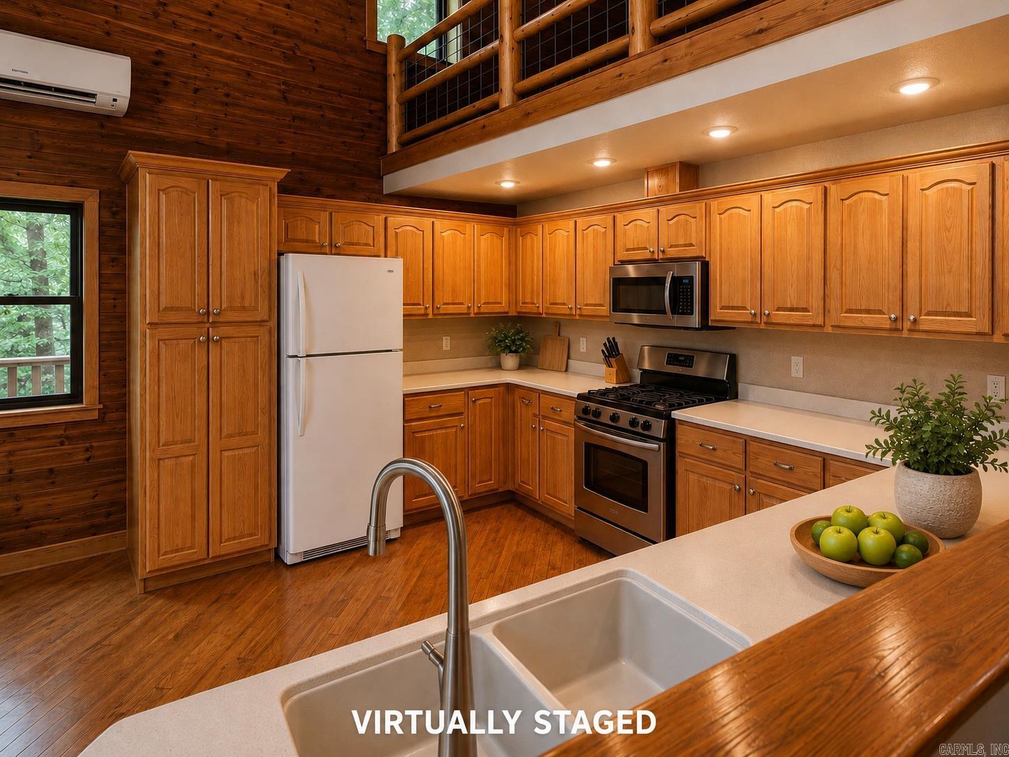 1317 Dutton  Melbourne, AR