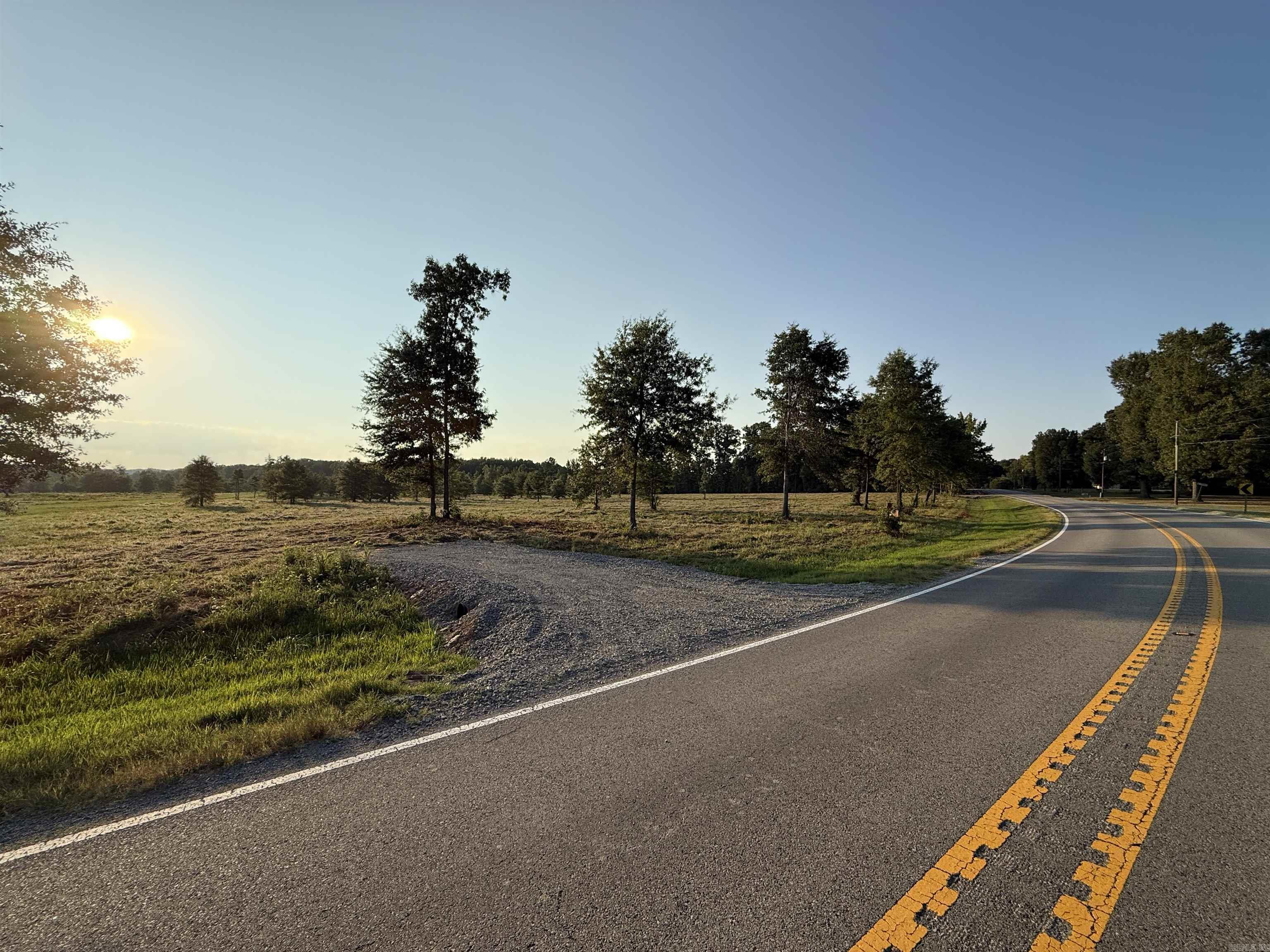 000 Hwy. 13  Beebe, AR
