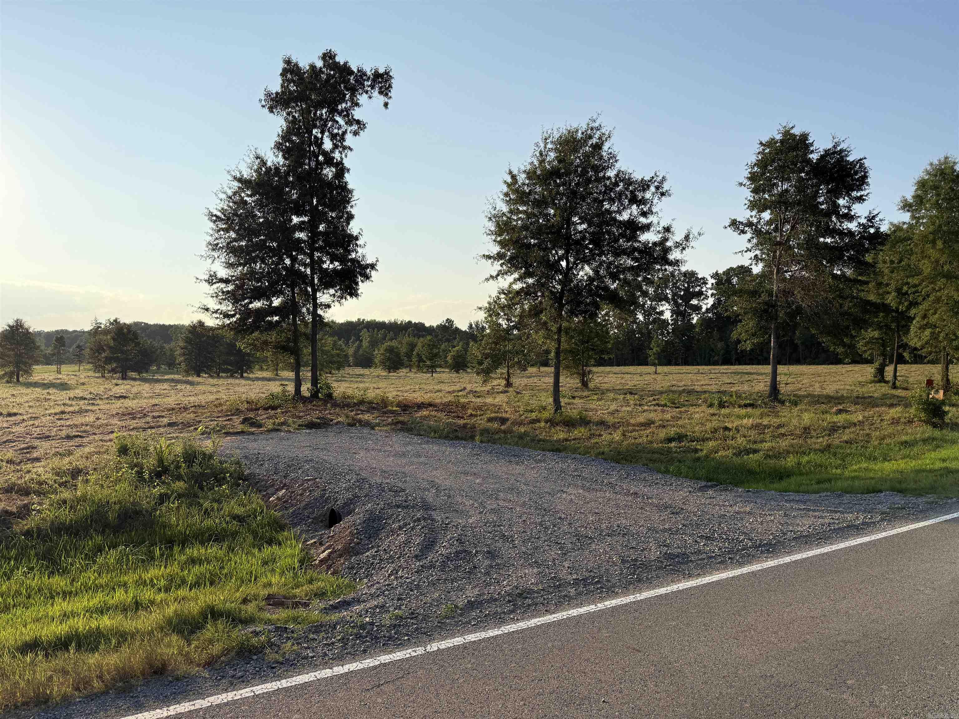 000 Hwy. 13  Beebe, AR