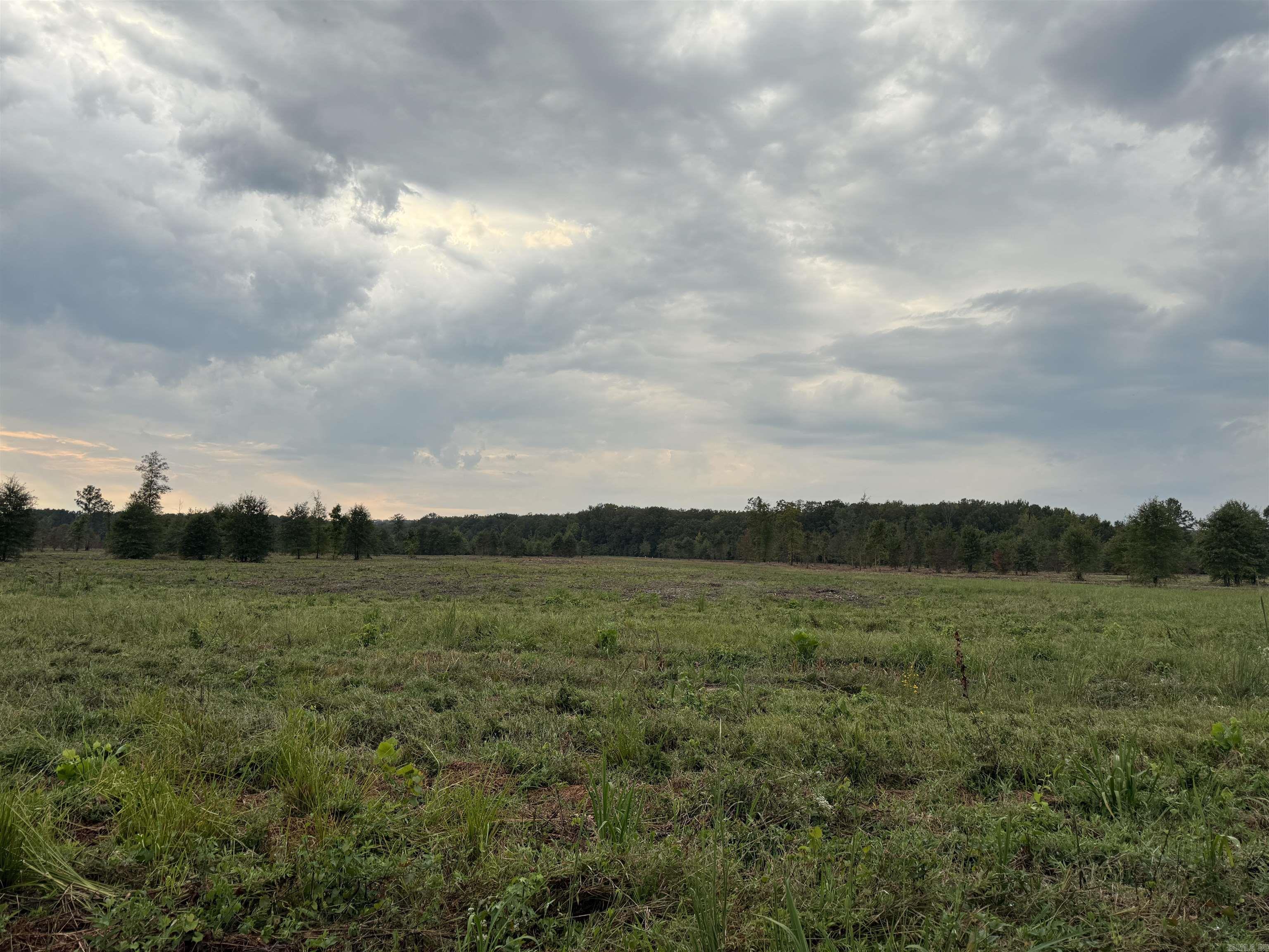 000 Hwy. 13  Beebe, AR