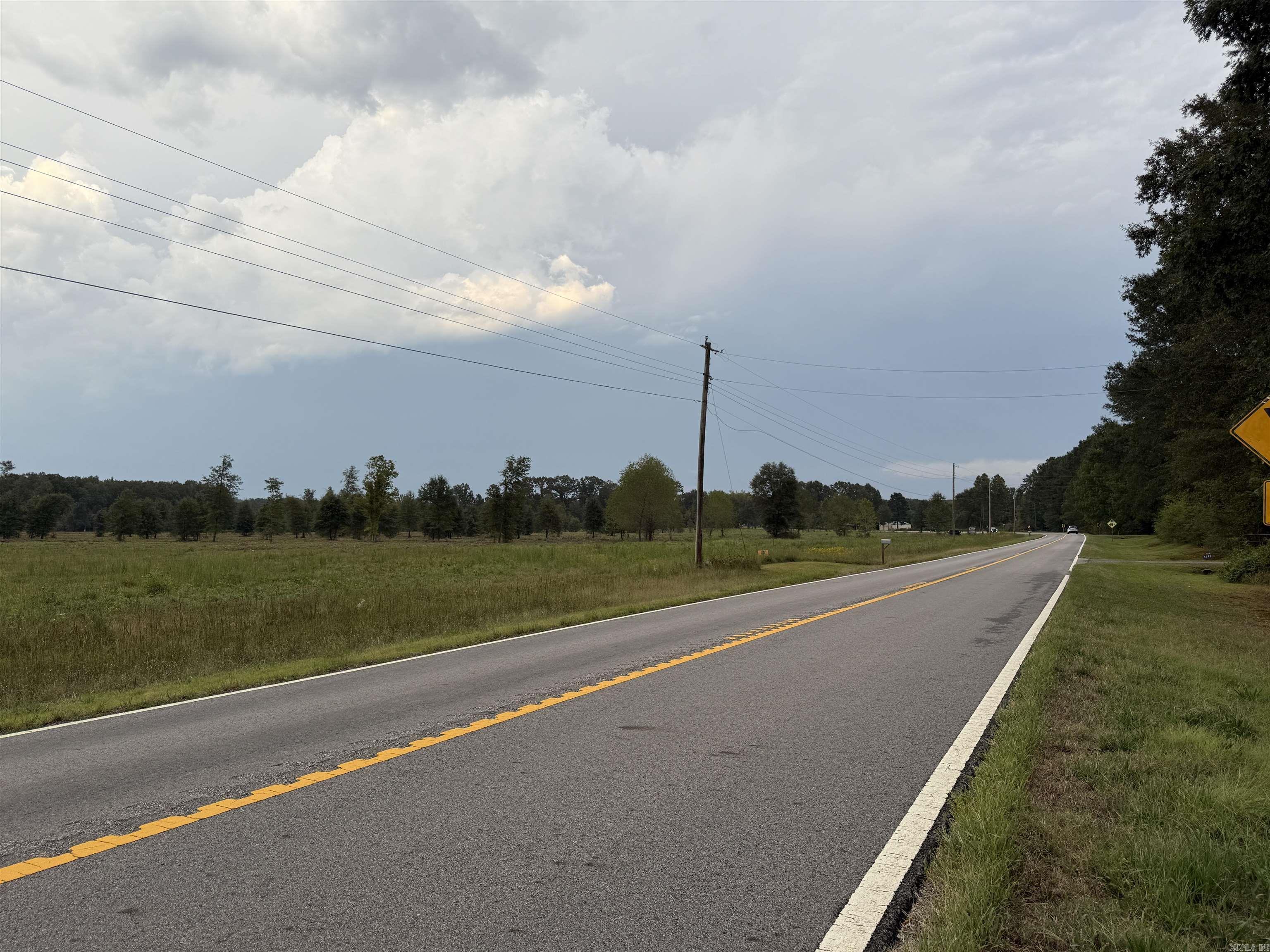 000 Hwy. 13  Beebe, AR