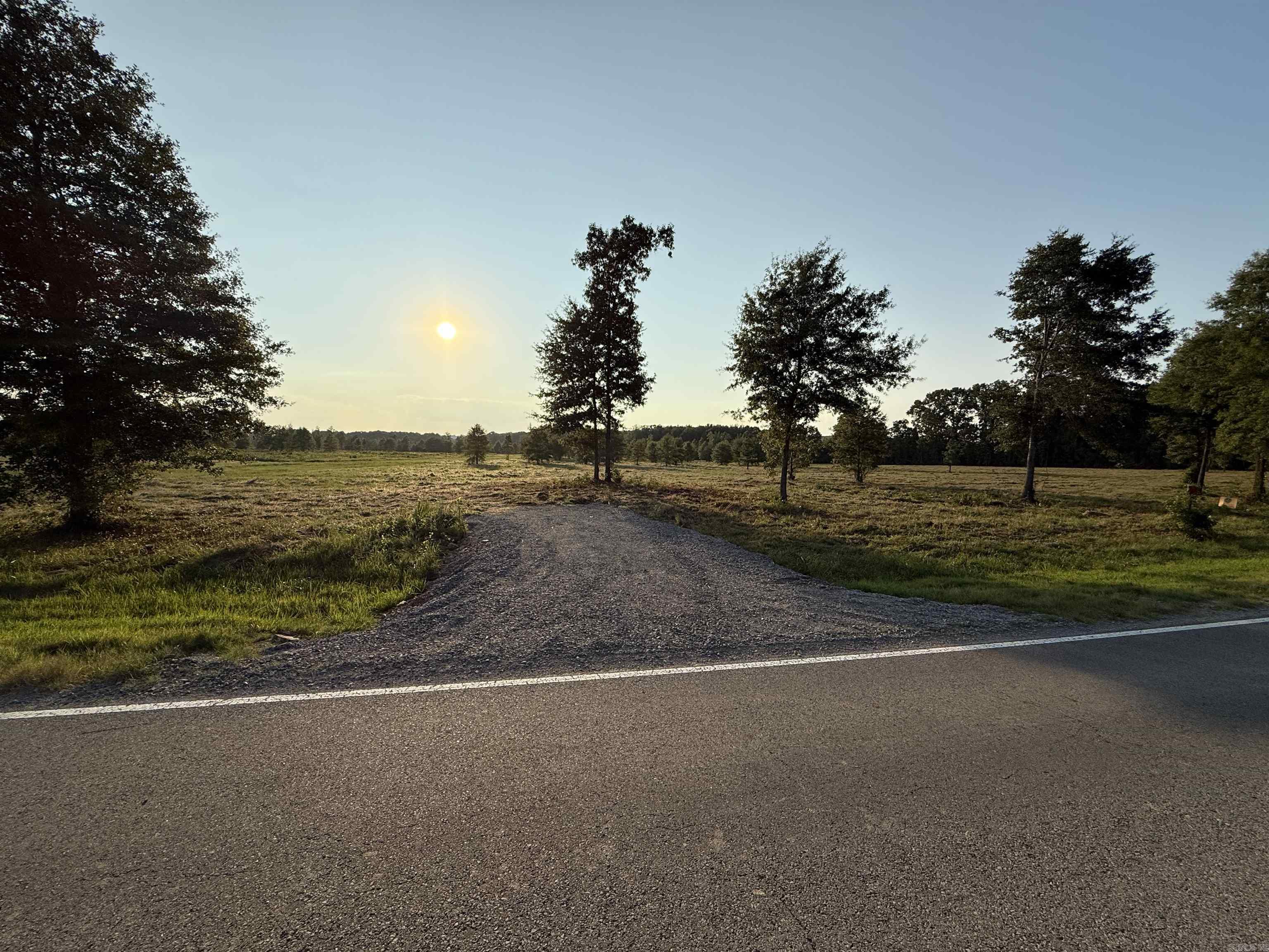 000 Hwy. 13  Beebe, AR